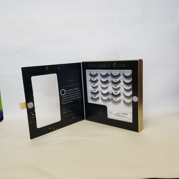 ProBeauty Lashes! - Picture 4 of 5